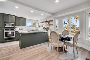 611 Woodbury Pl, Oakley, CA 94561 - Photo 21