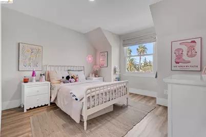 611 Woodbury Pl, Oakley, CA 94561 - Photo 51
