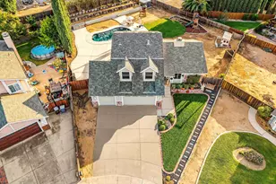 611 Woodbury Pl, Oakley, CA 94561 - Photo 53