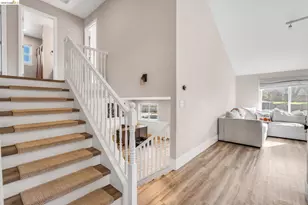 611 Woodbury Pl, Oakley, CA 94561 - Photo 7