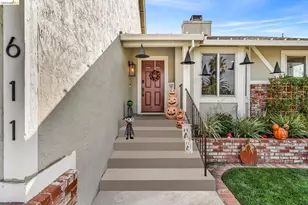 611 Woodbury Pl, Oakley, CA 94561 - Photo 5