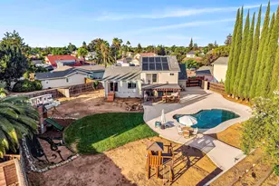 611 Woodbury Pl, Oakley, CA 94561 - Photo 57