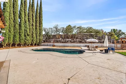 611 Woodbury Pl, Oakley, CA 94561 - Photo 23