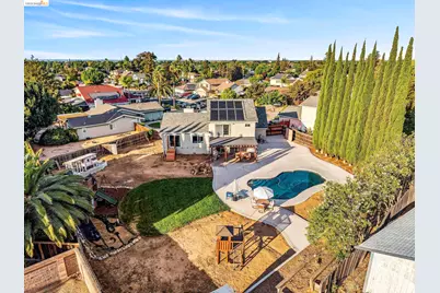 611 Woodbury Pl, Oakley, CA 94561 - Photo 11