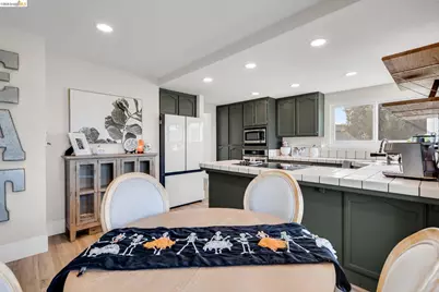 611 Woodbury Pl, Oakley, CA 94561 - Photo 33