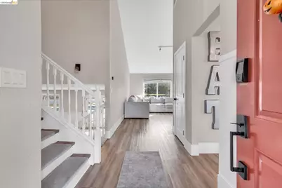 611 Woodbury Pl, Oakley, CA 94561 - Photo 39