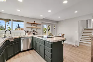 611 Woodbury Pl, Oakley, CA 94561 - Photo 17