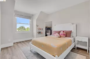 611 Woodbury Pl, Oakley, CA 94561 - Photo 27