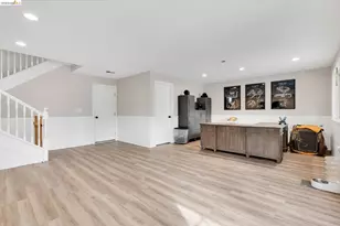 611 Woodbury Pl, Oakley, CA 94561 - Photo 13