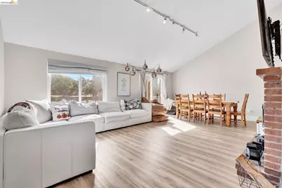 611 Woodbury Pl, Oakley, CA 94561 - Photo 41