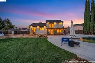 611 Woodbury Pl, Oakley, CA 94561 - Photo 61