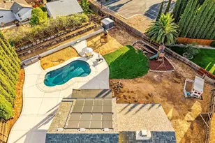 611 Woodbury Pl, Oakley, CA 94561 - Photo 55