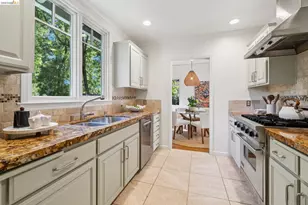 6309 Pinehaven Rd, Oakland, CA 94611 - Photo 19