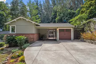 6309 Pinehaven Rd, Oakland, CA 94611 - Photo 1