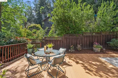 6309 Pinehaven Rd, Oakland, CA 94611 - Photo 37