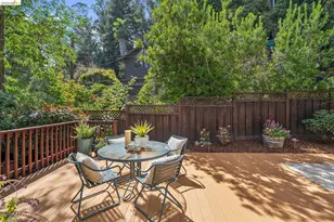 6309 Pinehaven Rd, Oakland, CA 94611 - Photo 37