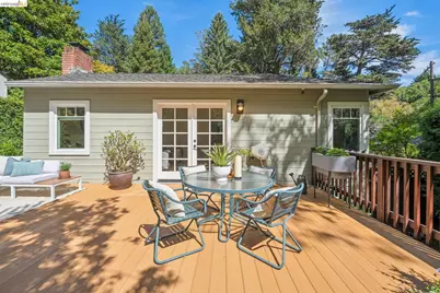 6309 Pinehaven Rd, Oakland, CA 94611 - Photo 41