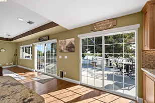 5600 Sandmound Blvd, Oakley, CA 94561 - Photo 9