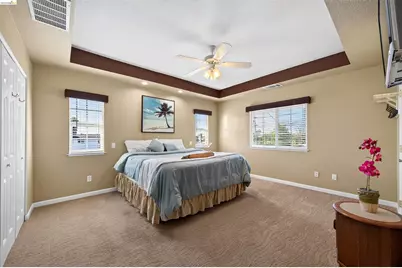 5600 Sandmound Blvd, Oakley, CA 94561 - Photo 13