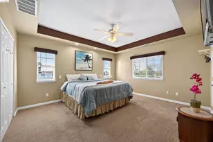 5600 Sandmound Blvd, Oakley, CA 94561 - Photo 13