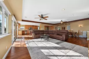 5600 Sandmound Blvd, Oakley, CA 94561 - Photo 5