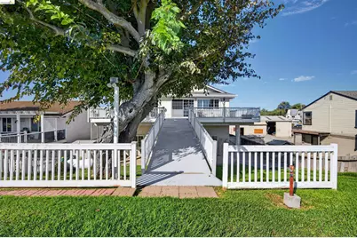 5600 Sandmound Blvd, Oakley, CA 94561 - Photo 25
