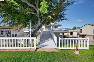5600 Sandmound Blvd, Oakley, CA 94561 - Photo 25