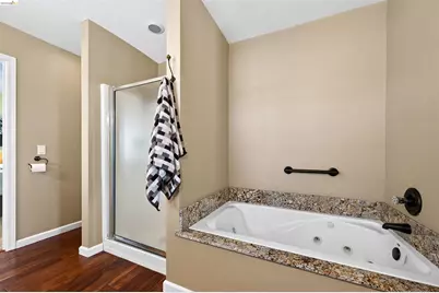 5600 Sandmound Blvd, Oakley, CA 94561 - Photo 15