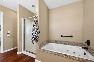 5600 Sandmound Blvd, Oakley, CA 94561 - Photo 15