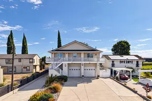 5600 Sandmound Blvd, Oakley, CA 94561 - Photo 1