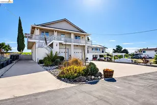 5600 Sandmound Blvd, Oakley, CA 94561 - Photo 31