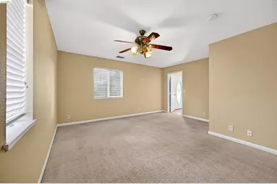 5600 Sandmound Blvd, Oakley, CA 94561 - Photo 21