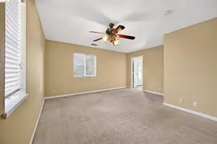 5600 Sandmound Blvd, Oakley, CA 94561 - Photo 21