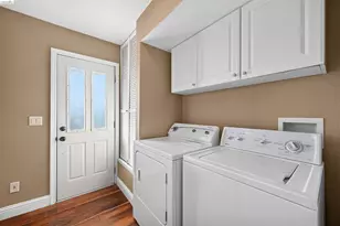 5600 Sandmound Blvd, Oakley, CA 94561 - Photo 17