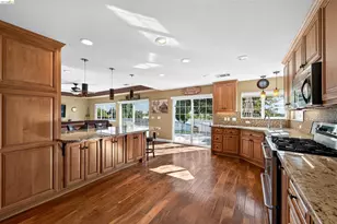 5600 Sandmound Blvd, Oakley, CA 94561 - Photo 7