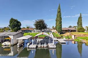 5600 Sandmound Blvd, Oakley, CA 94561 - Photo 3