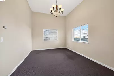 5600 Sandmound Blvd, Oakley, CA 94561 - Photo 23
