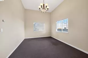 5600 Sandmound Blvd, Oakley, CA 94561 - Photo 23