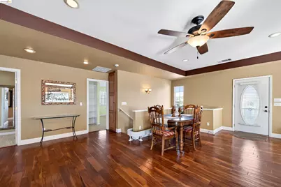 5600 Sandmound Blvd, Oakley, CA 94561 - Photo 11