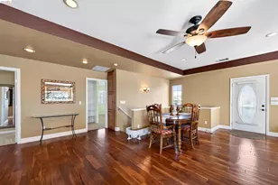 5600 Sandmound Blvd, Oakley, CA 94561 - Photo 11
