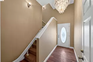 5600 Sandmound Blvd, Oakley, CA 94561 - Photo 19