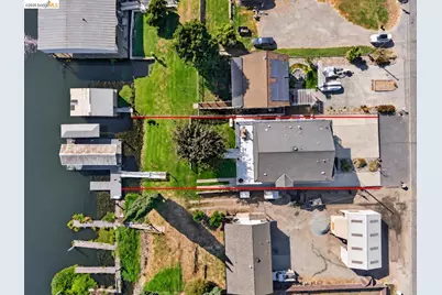 5600 Sandmound Blvd, Oakley, CA 94561 - Photo 29