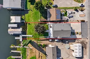 5600 Sandmound Blvd, Oakley, CA 94561 - Photo 29
