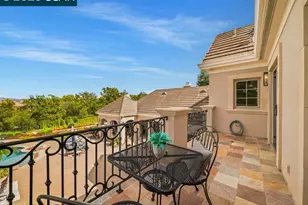 3836 Antonini Way, Pleasanton, CA 94566 - Photo 39