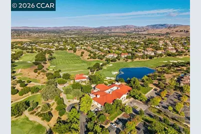 3836 Antonini Way, Pleasanton, CA 94566 - Photo 57