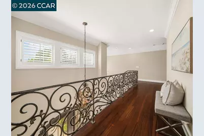 3836 Antonini Way, Pleasanton, CA 94566 - Photo 25