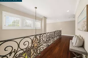 3836 Antonini Way, Pleasanton, CA 94566 - Photo 25