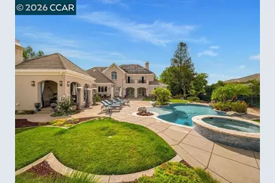 3836 Antonini Way, Pleasanton, CA 94566 - Photo 43