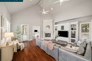 3836 Antonini Way, Pleasanton, CA 94566 - Photo 19