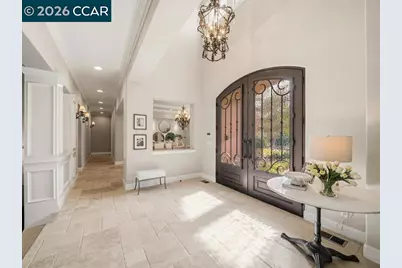 3836 Antonini Way, Pleasanton, CA 94566 - Photo 3